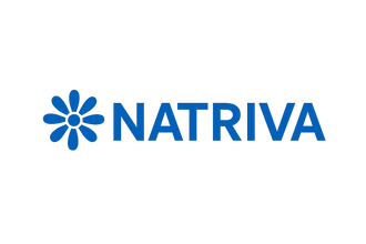 NATRIVA