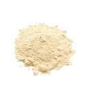 WHEY PROTEIN ISOLADO 90% SABOR MORANGO