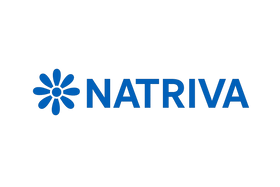 NATRIVA