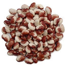 FAVA RAJADA VERMELHA