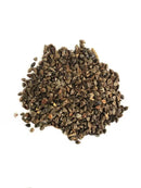 TRIGO SARRACENO EM GRÃO