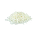 COCO EM FLOCOS S/ AÇÚCAR